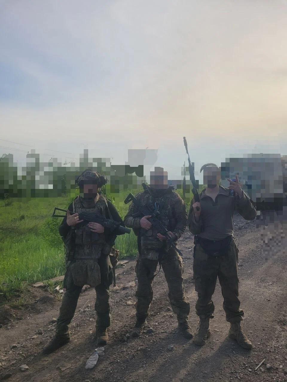 Изображение к публикации