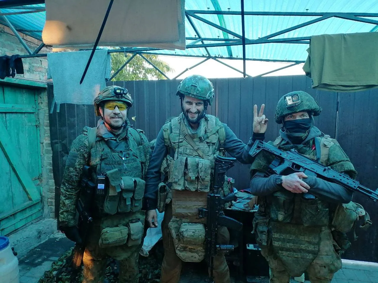 Изображение к публикации