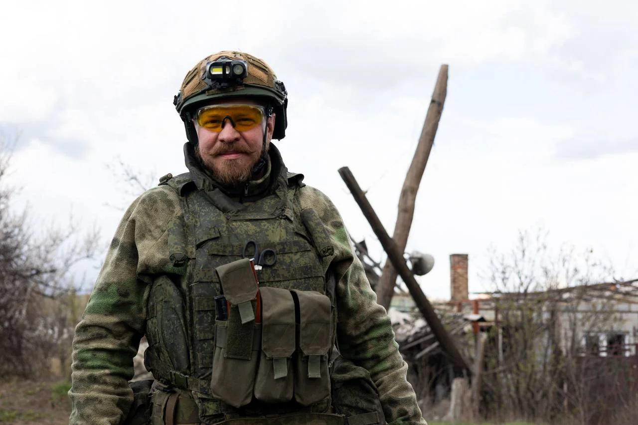 Изображение к публикации