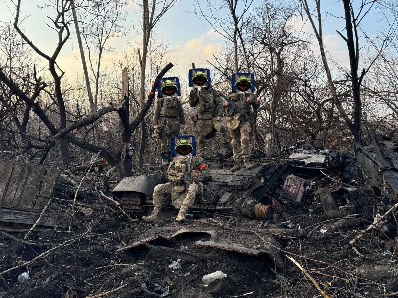 Изображение к публикации