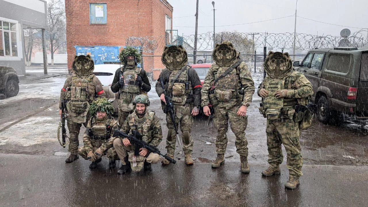 Изображение к публикации