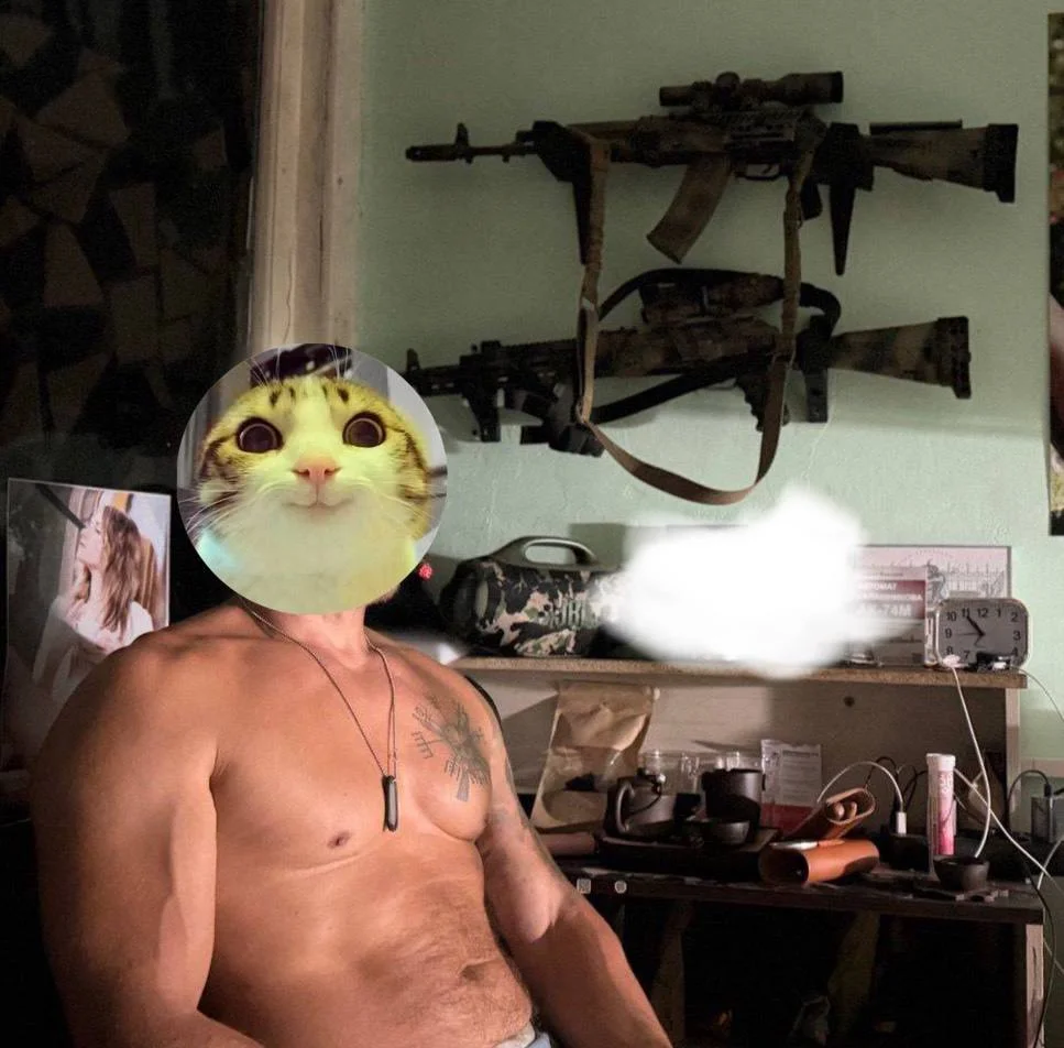 Изображение к публикации