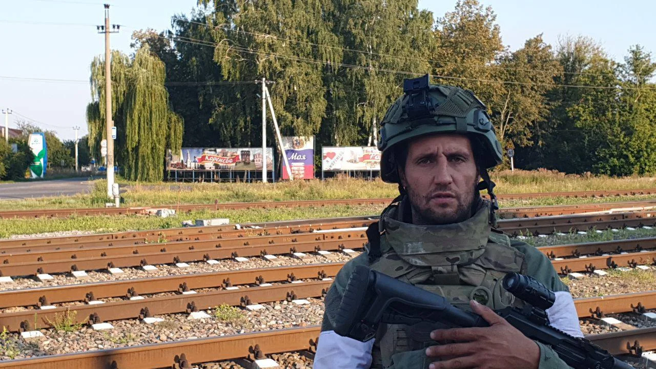 Изображение к публикации