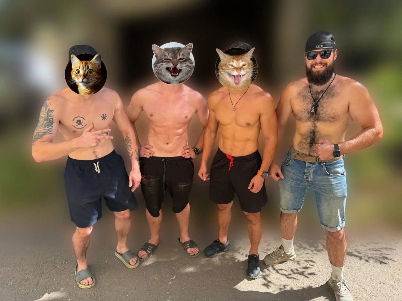 Изображение к публикации