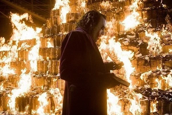 Изображение к публикации