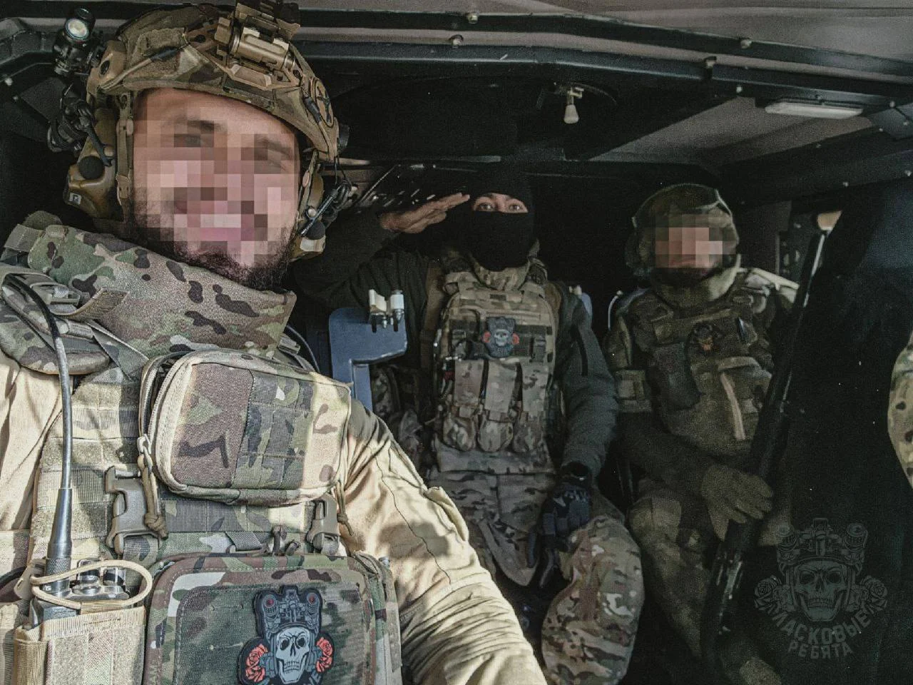 Изображение к публикации