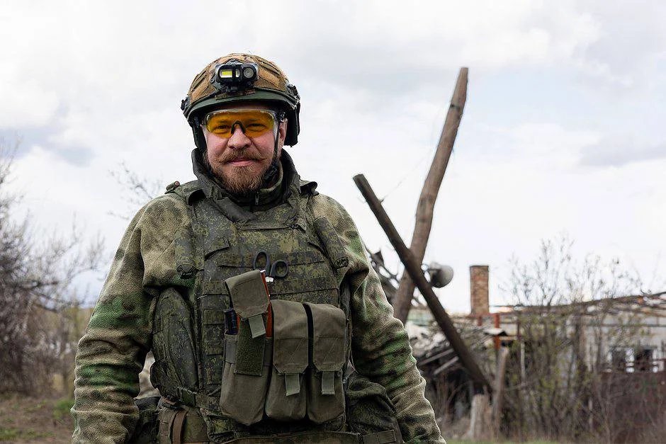 Изображение к публикации