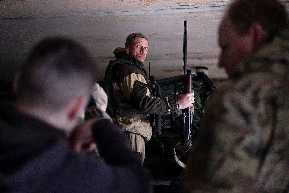 Изображение к публикации