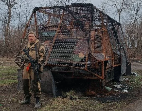 Изображение к публикации