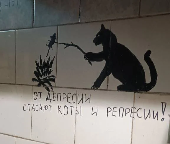 Изображение к публикации