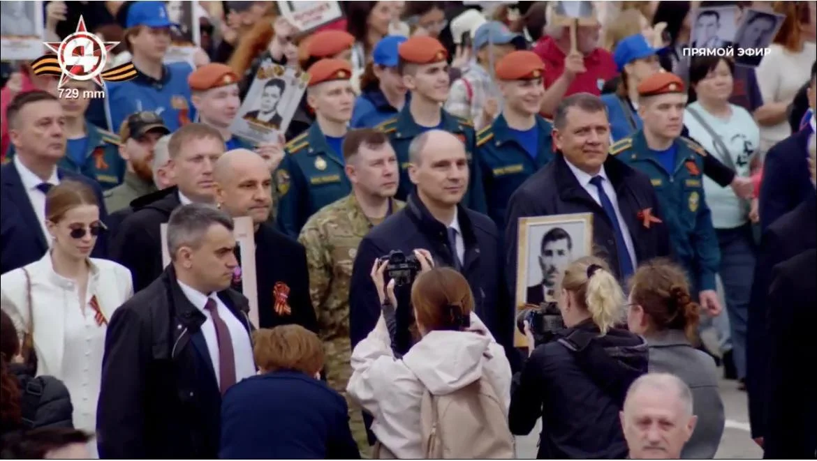 Изображение к публикации