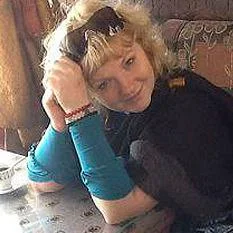 Изображение к публикации